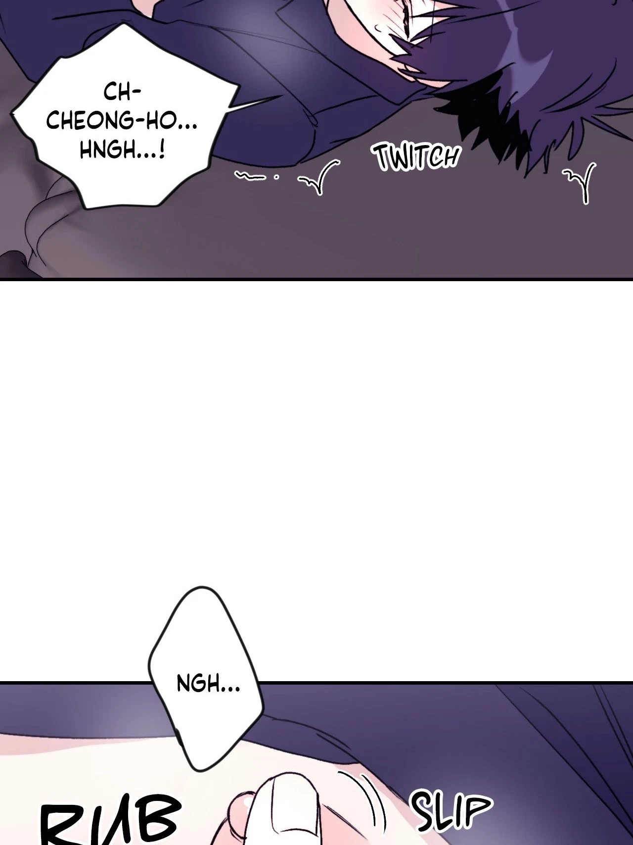 Chapter 30, page 75