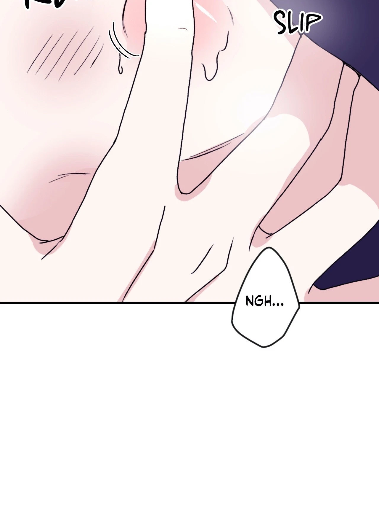 Chapter 30, page 76