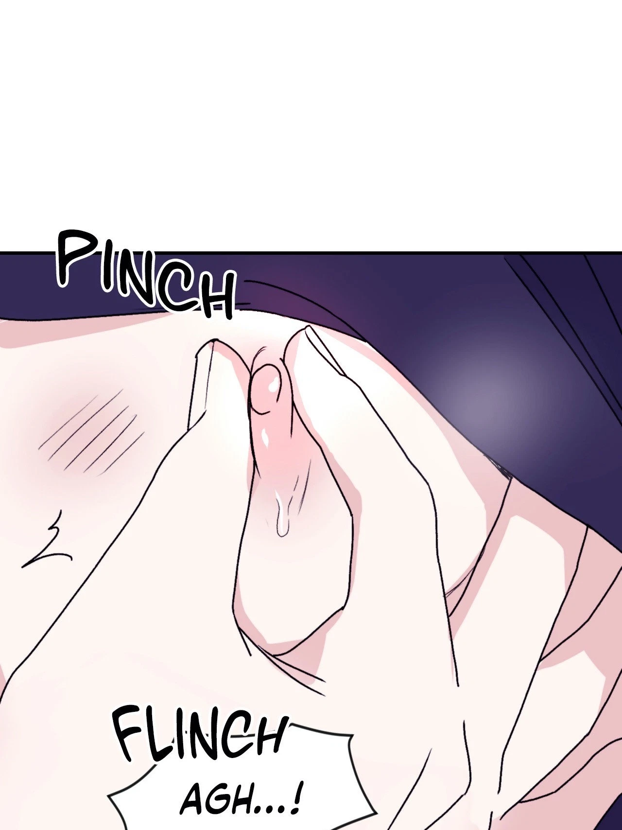 Chapter 30, page 77