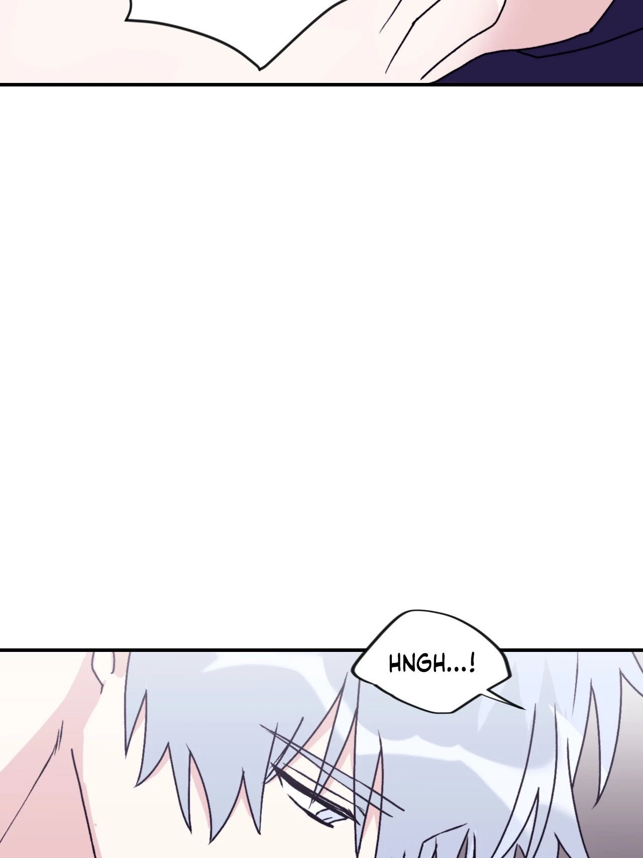 Chapter 30, page 78