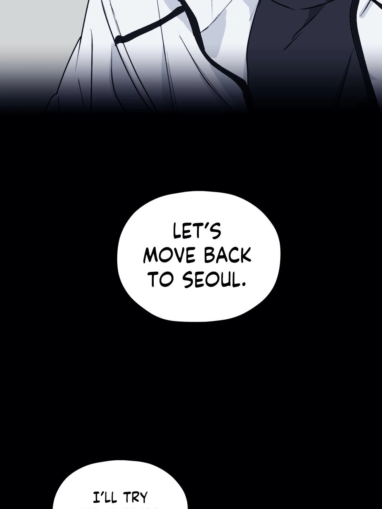 Chapter 30, page 8