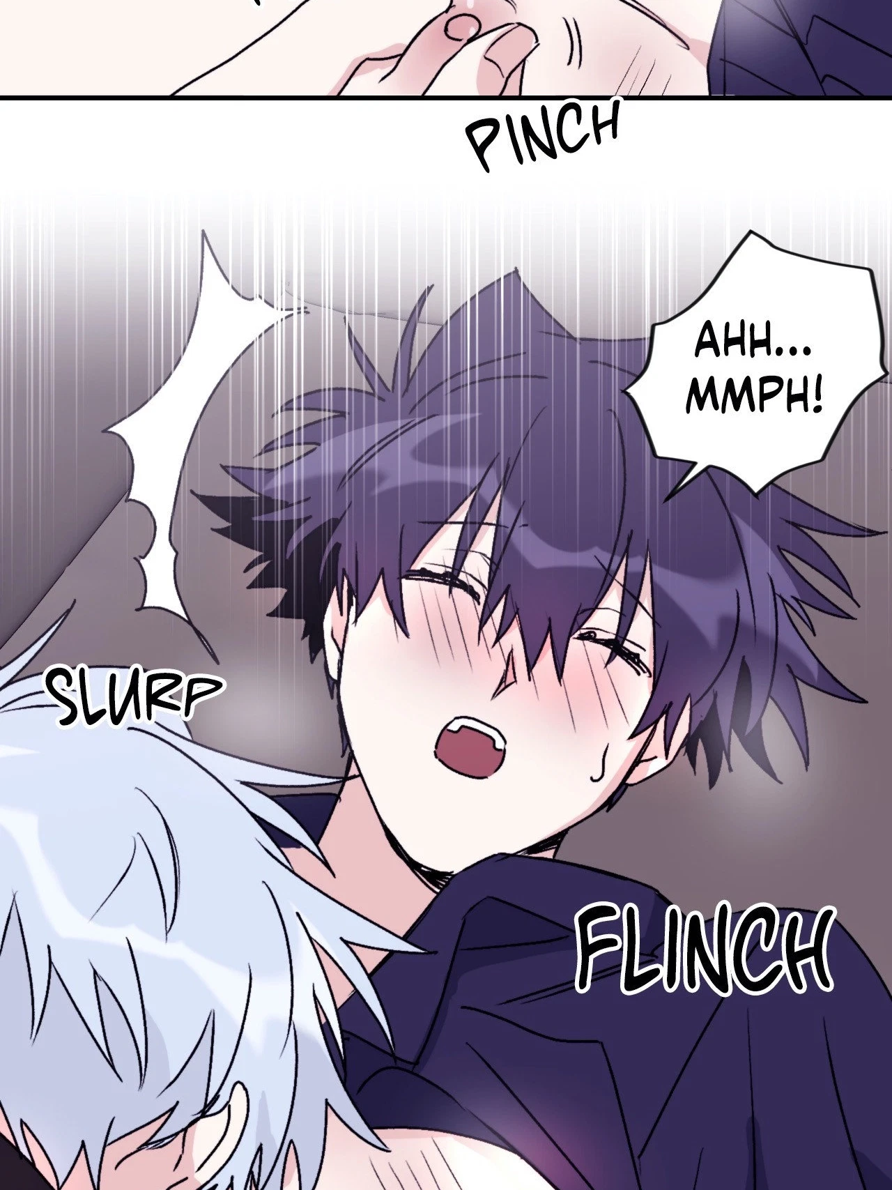 Chapter 30, page 81