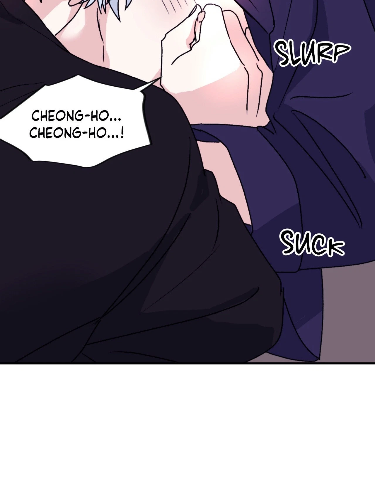Chapter 30, page 82