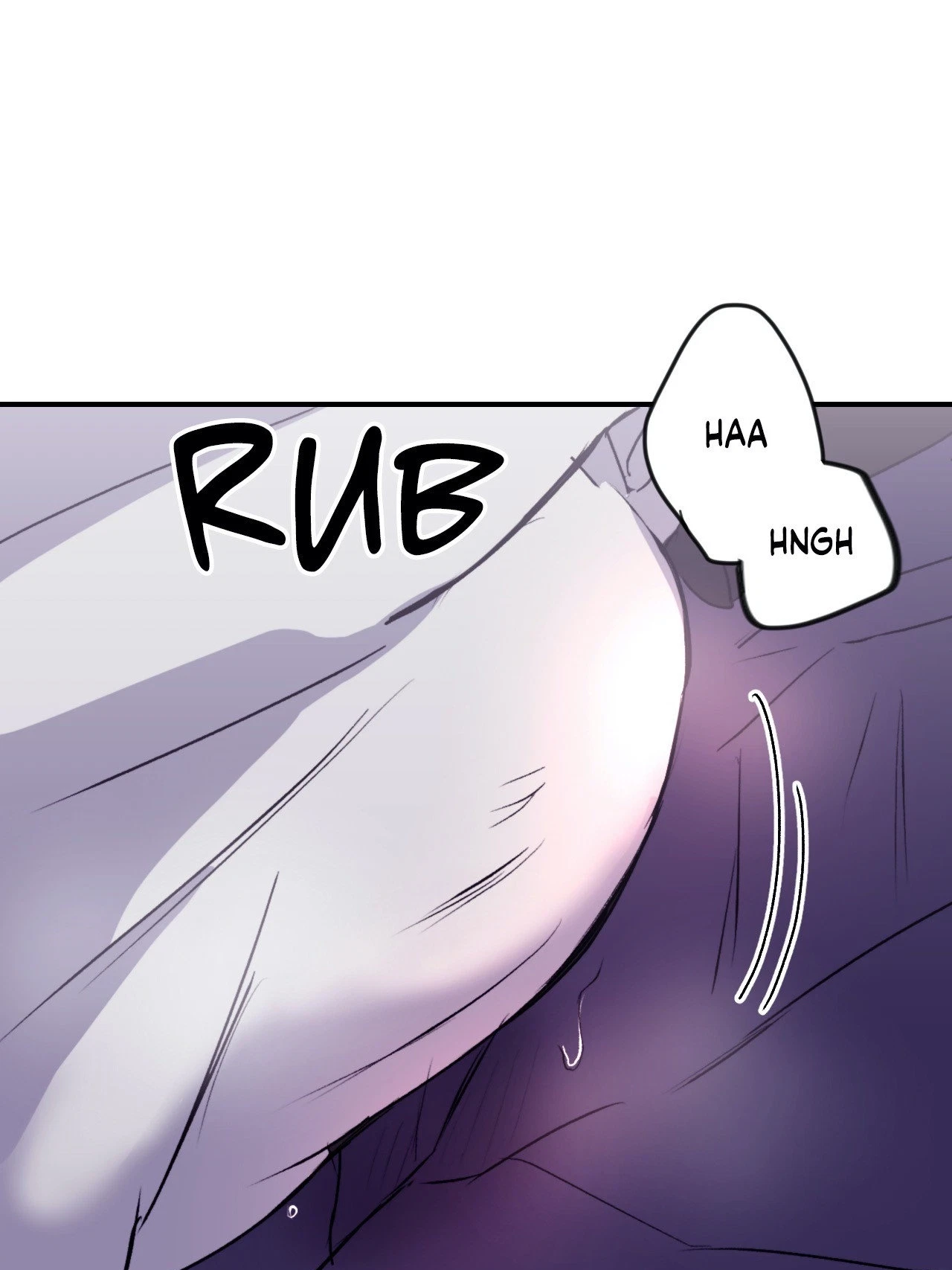 Chapter 30, page 83