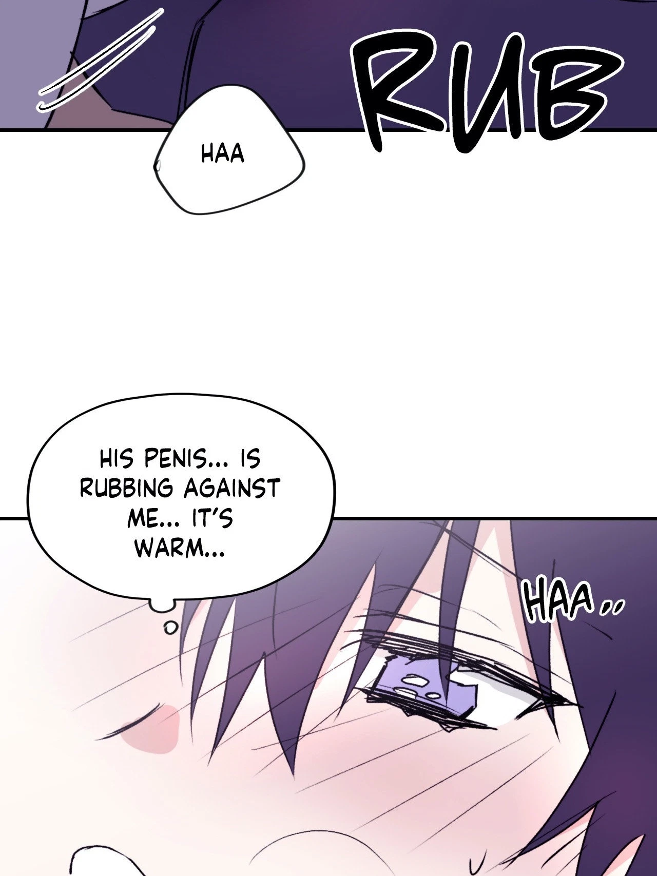 Chapter 30, page 84