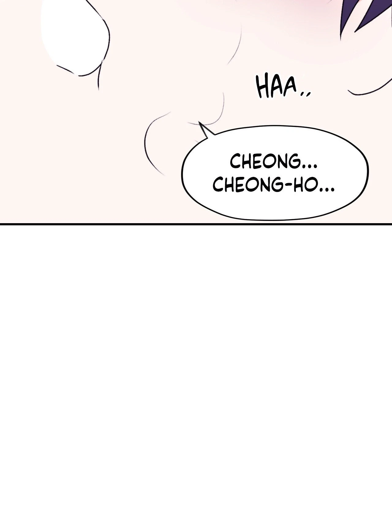 Chapter 30, page 85