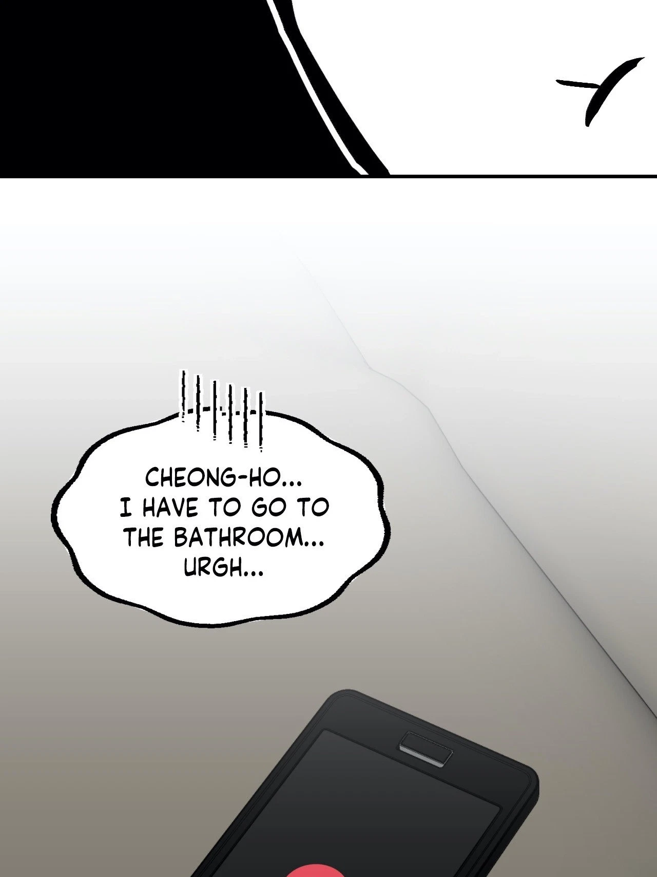 Chapter 30, page 87