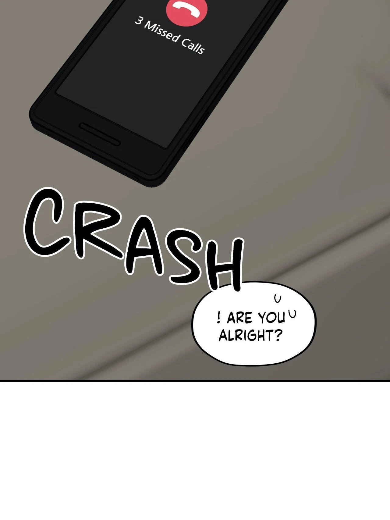 Chapter 30, page 88