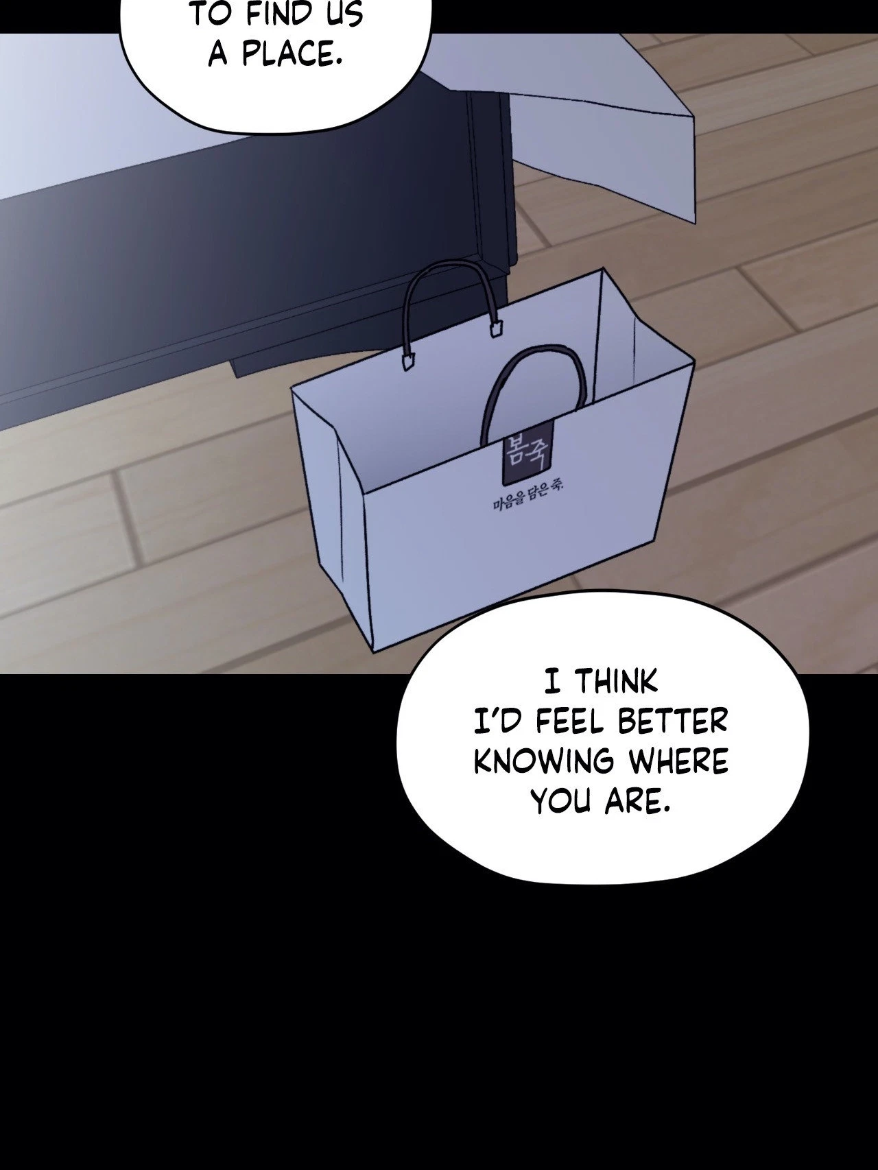 Chapter 30, page 9