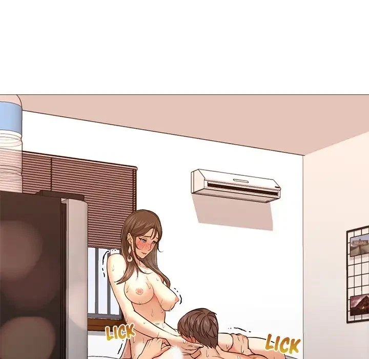 Chapter 24, page 10