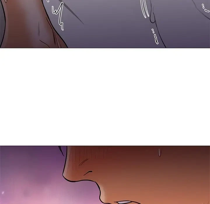 Chapter 24, page 101