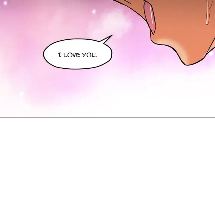 Chapter 24, page 102