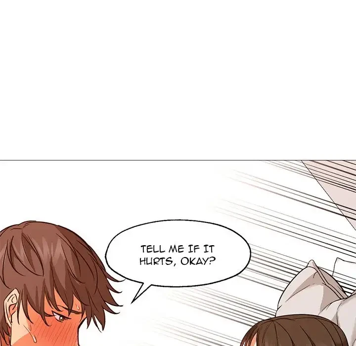 Chapter 24, page 111