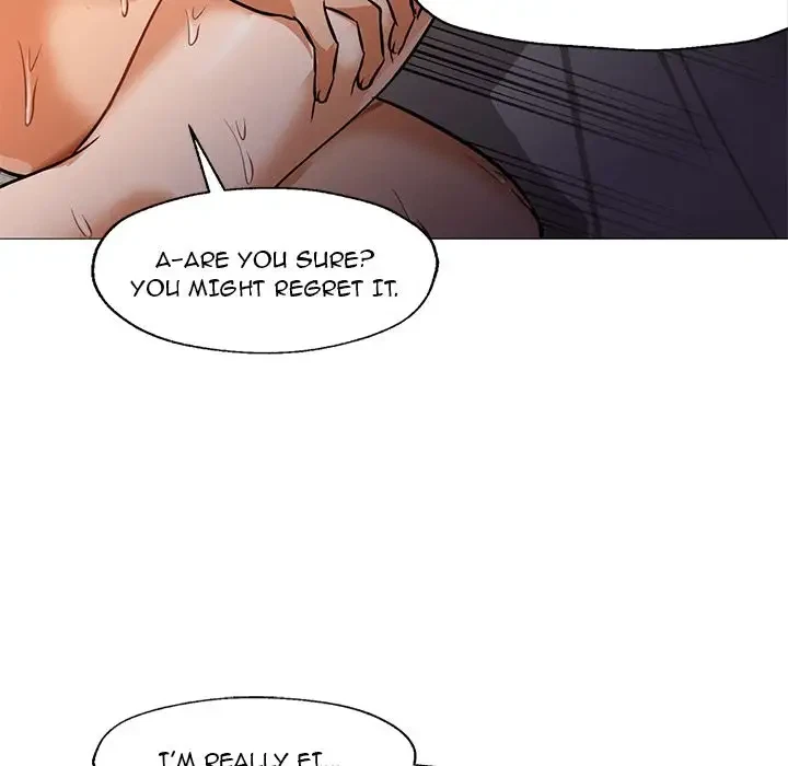 Chapter 24, page 113