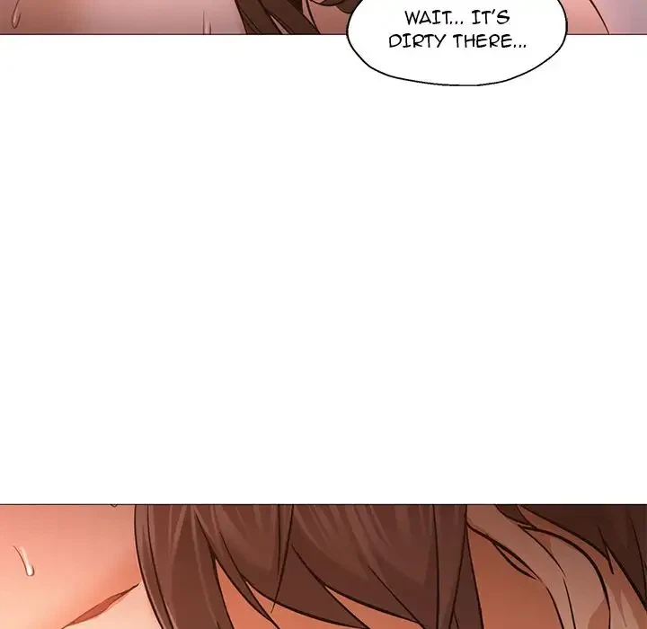 Chapter 24, page 13