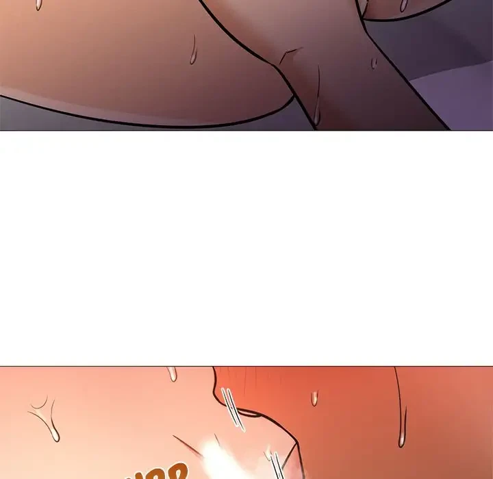 Chapter 24, page 15