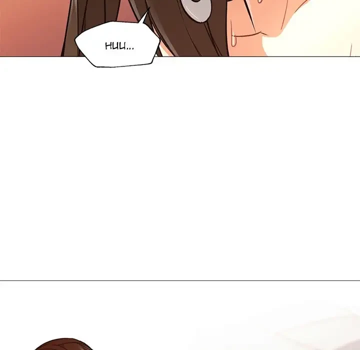 Chapter 24, page 18