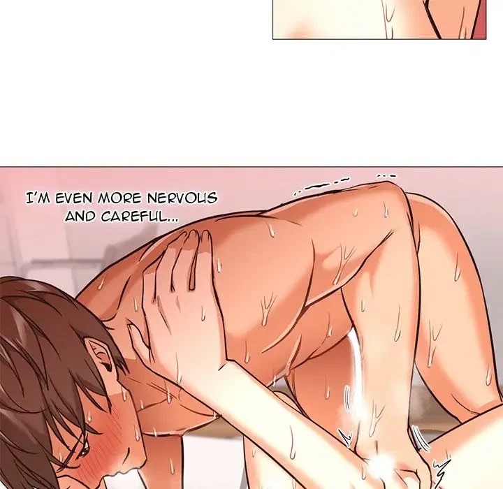 Chapter 24, page 24