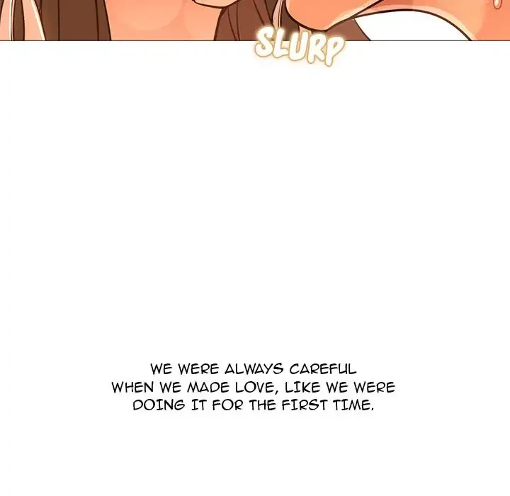 Chapter 24, page 33