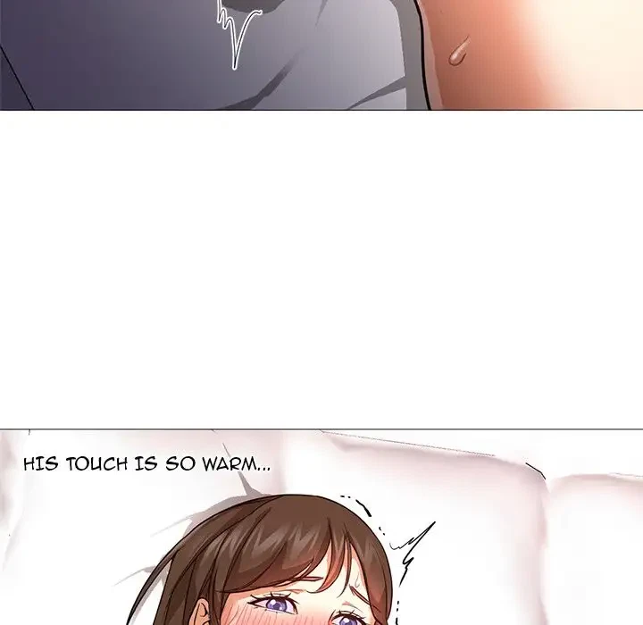 Chapter 24, page 37