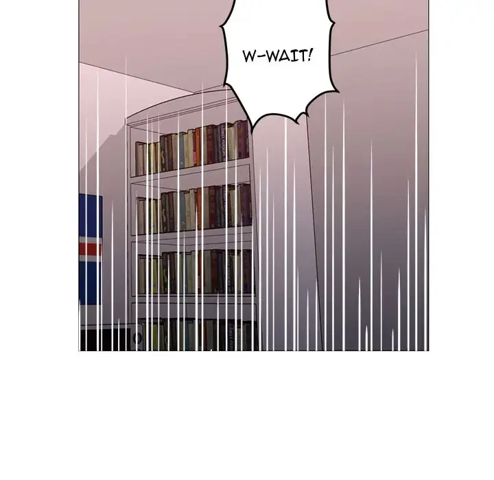 Chapter 24, page 41