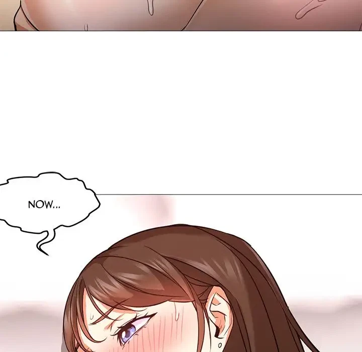 Chapter 24, page 43