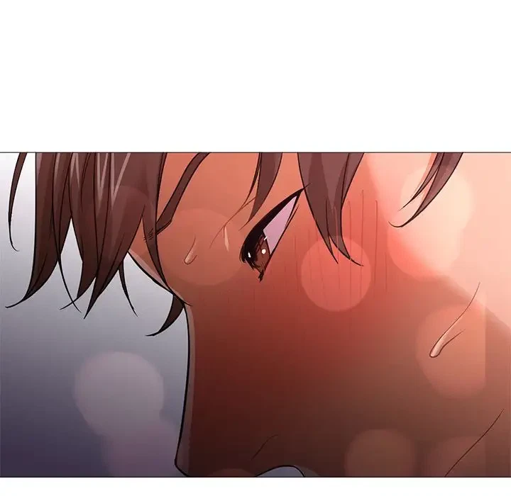 Chapter 24, page 6