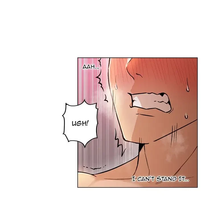 Chapter 24, page 60