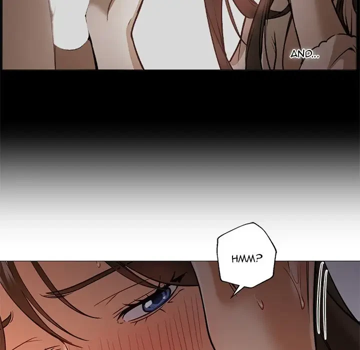 Chapter 24, page 62