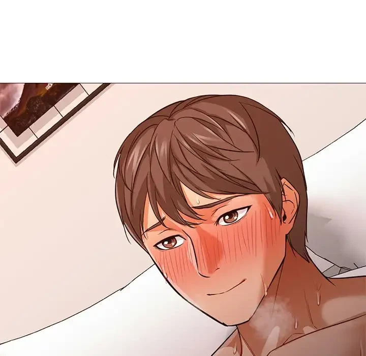 Chapter 24, page 64
