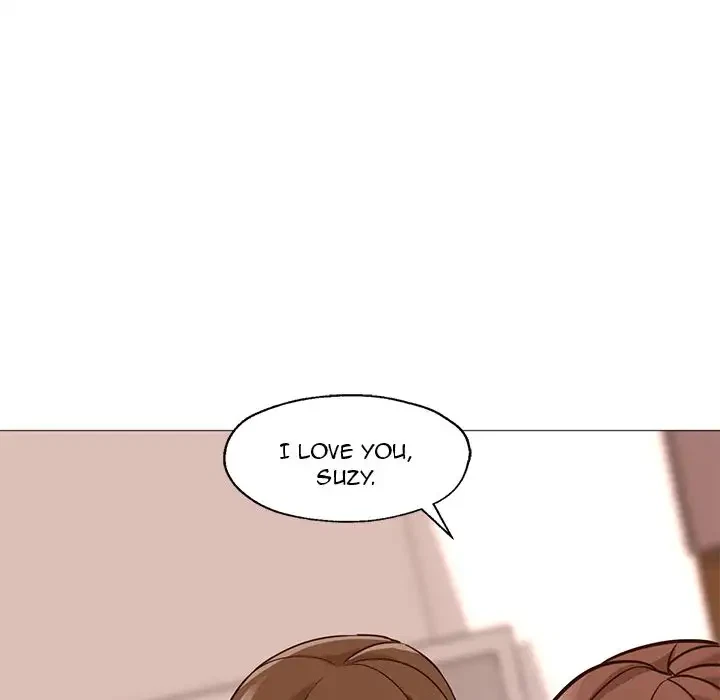 Chapter 24, page 66