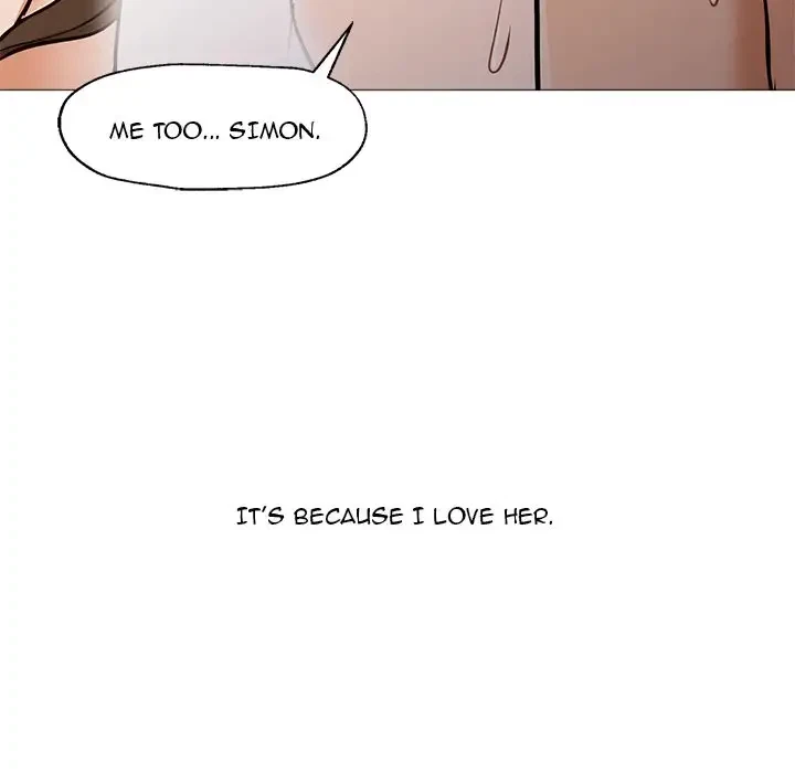Chapter 24, page 70