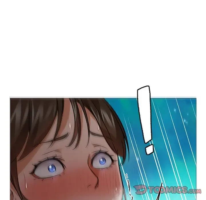 Chapter 24, page 81