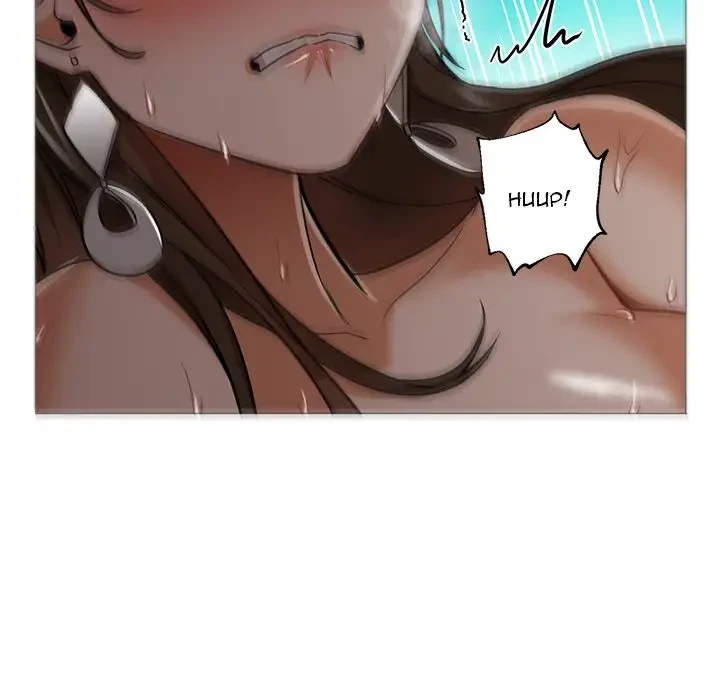 Chapter 24, page 82