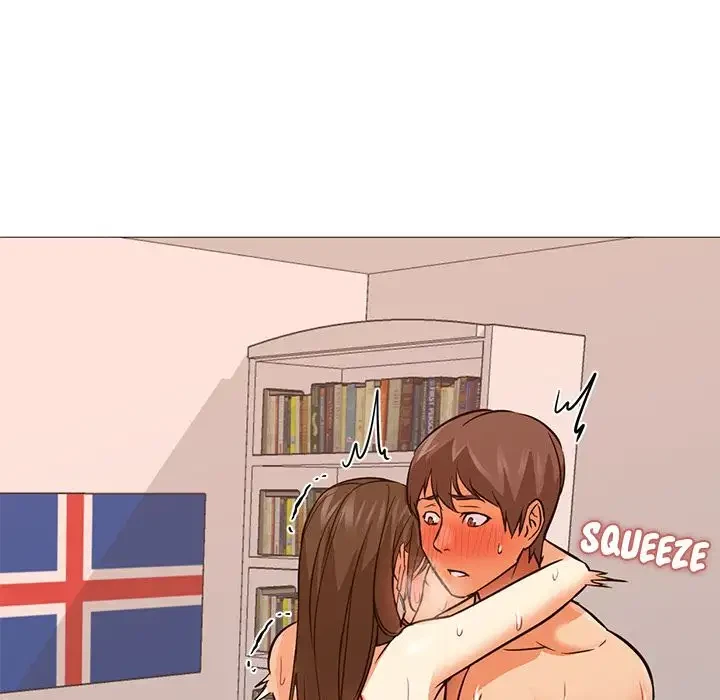 Chapter 24, page 84