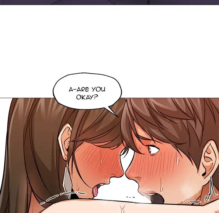 Chapter 24, page 86