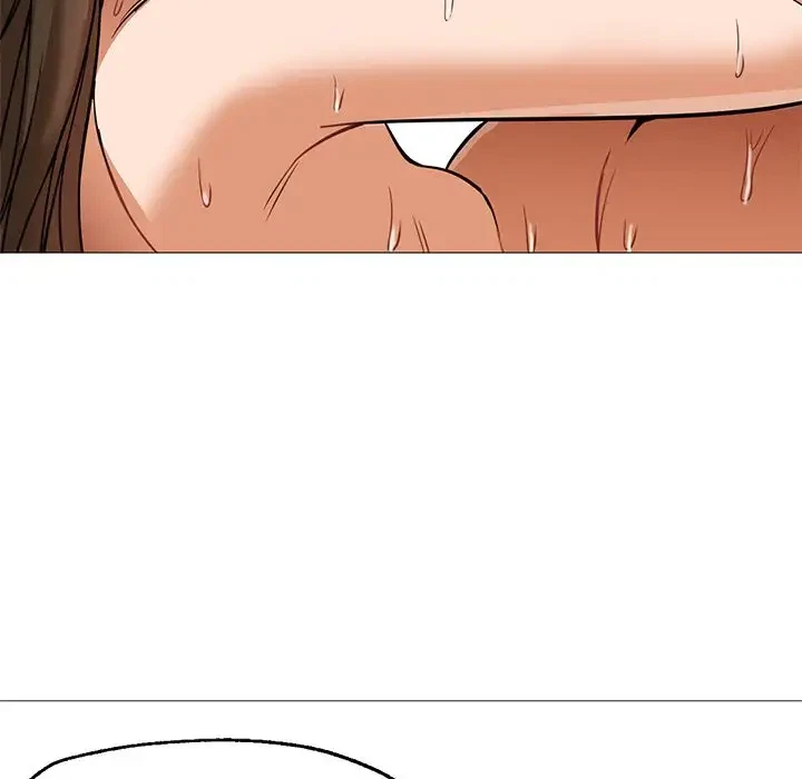 Chapter 24, page 87