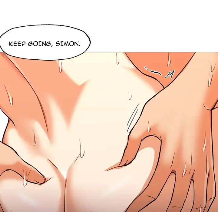 Chapter 24, page 90