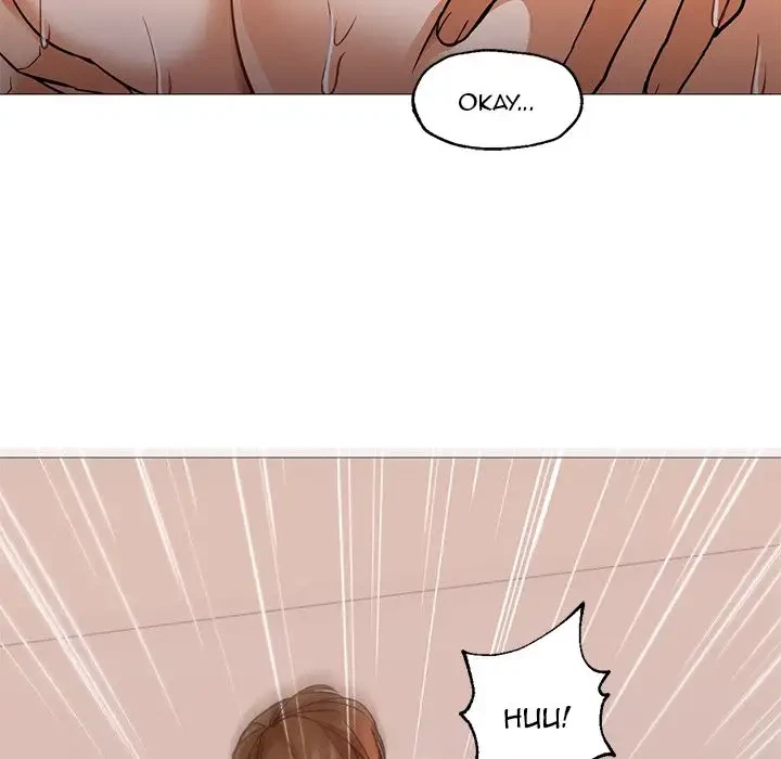 Chapter 24, page 91