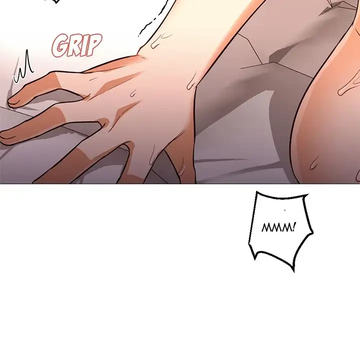Chapter 24, page 98