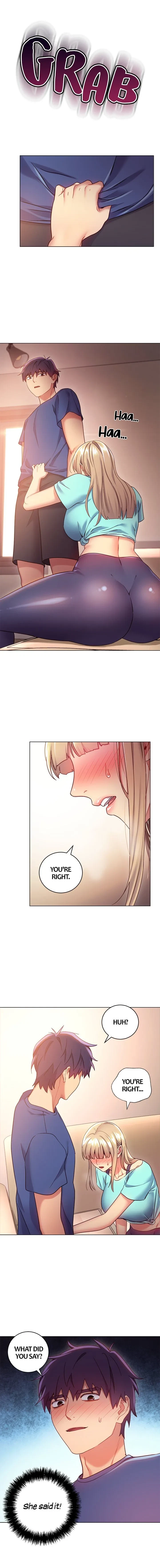 Chapter 15, page 11
