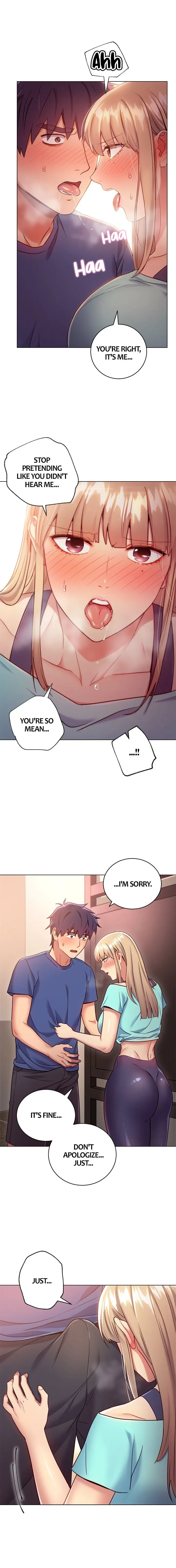 Chapter 15, page 13