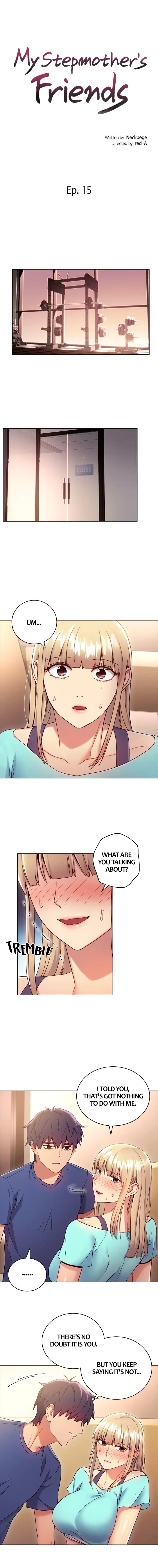 Chapter 15, page 2