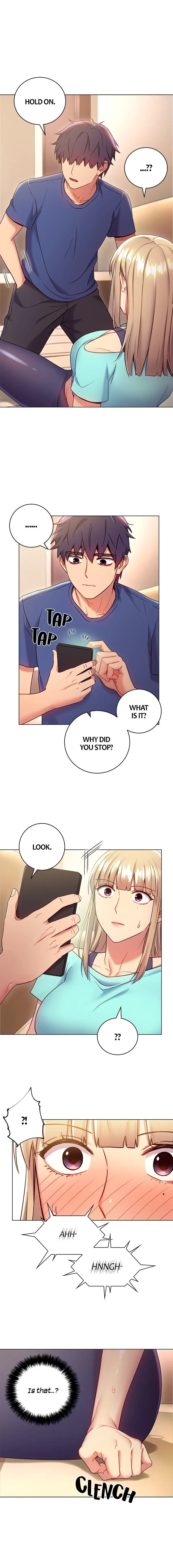 Chapter 15, page 4