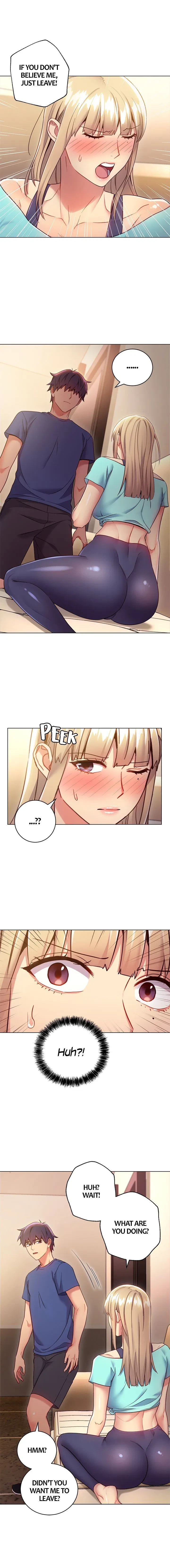 Chapter 15, page 7