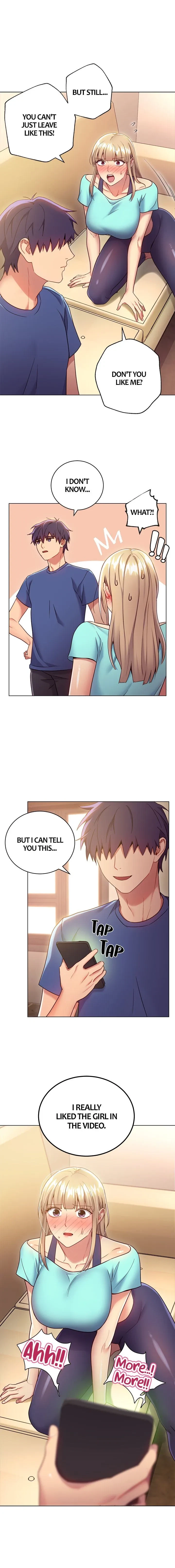 Chapter 15, page 8