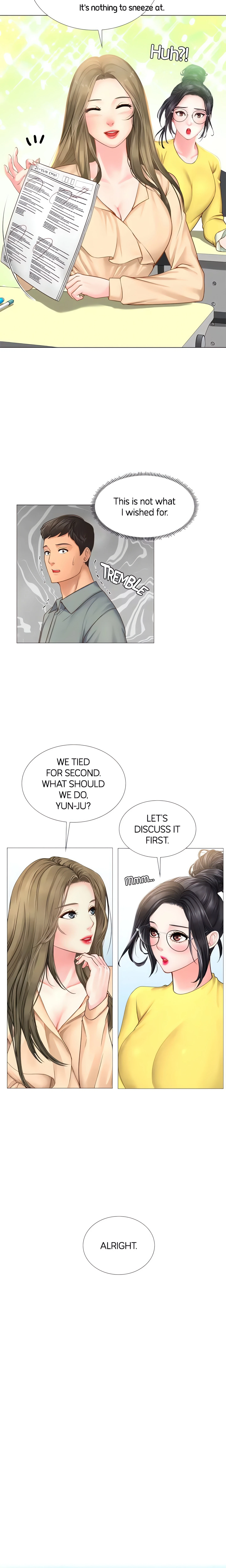 Chapter 18, page 10