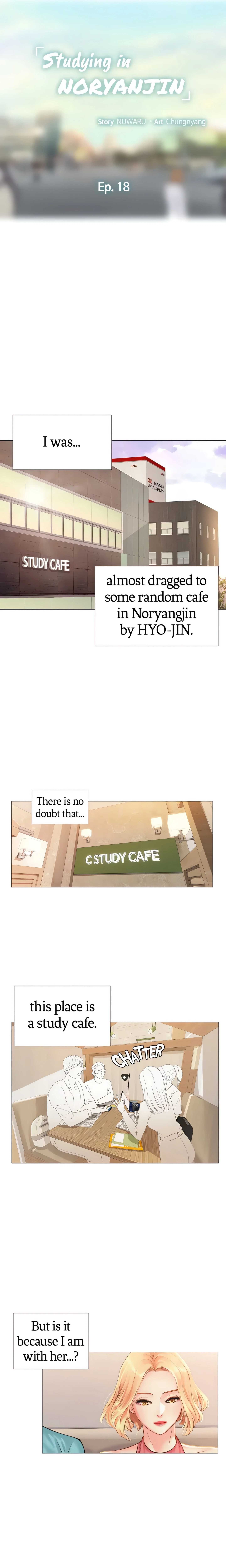 Chapter 18, page 11