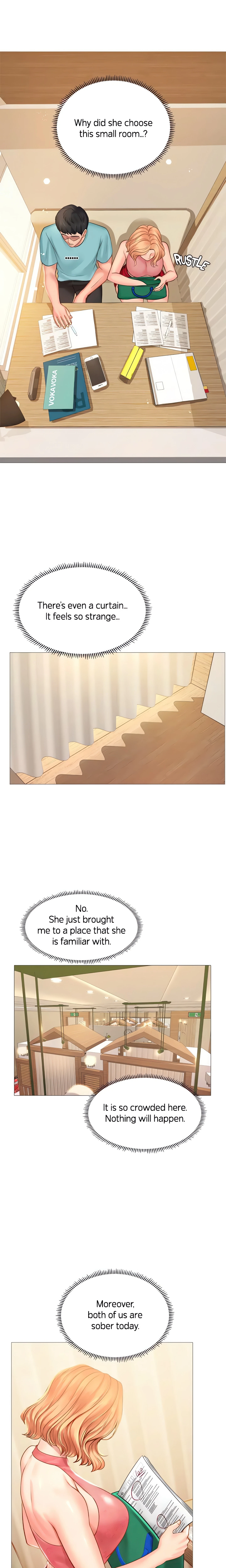 Chapter 18, page 12