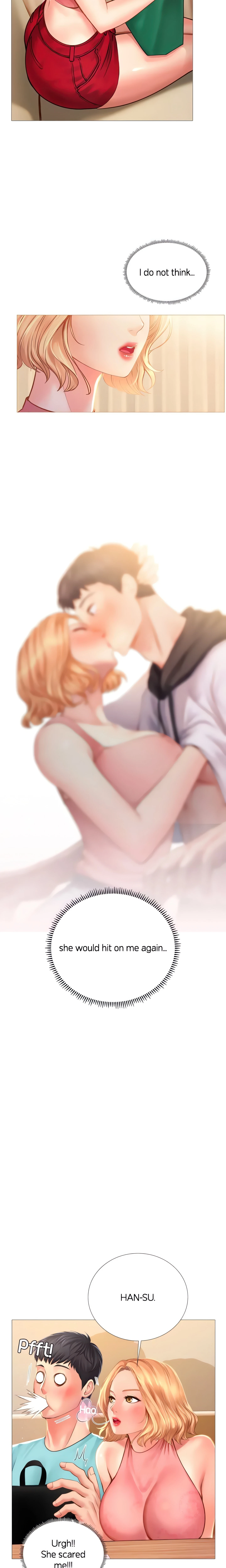 Chapter 18, page 13